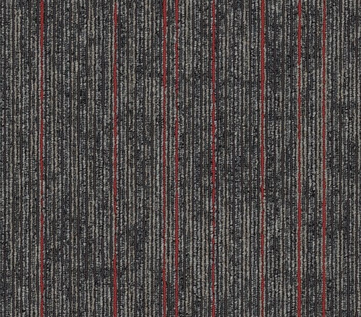 Carpet Tile Philadelphia Commercial - Aim High - Fortitude - Carpet Tile Box Shaw