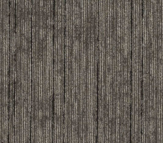 Carpet Tile Philadelphia Commercial - Aim High - Invest - Carpet Tile Box Shaw