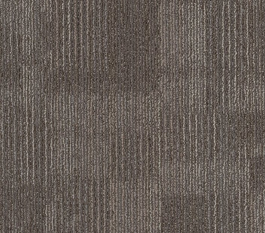 Carpet Tile Philadelphia Commercial - Ascension - Recast - Carpet Tile Box Shaw