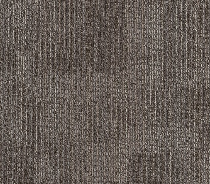 Carpet Tile Philadelphia Commercial - Ascension - Recast - Carpet Tile Shaw