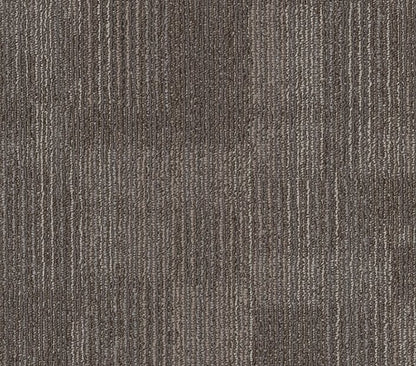 Carpet Tile Philadelphia Commercial - Ascension - Recast - Carpet Tile Shaw