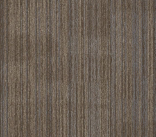 Carpet Tile Philadelphia Commercial - Ascension - Recreate - Carpet Tile Box Shaw