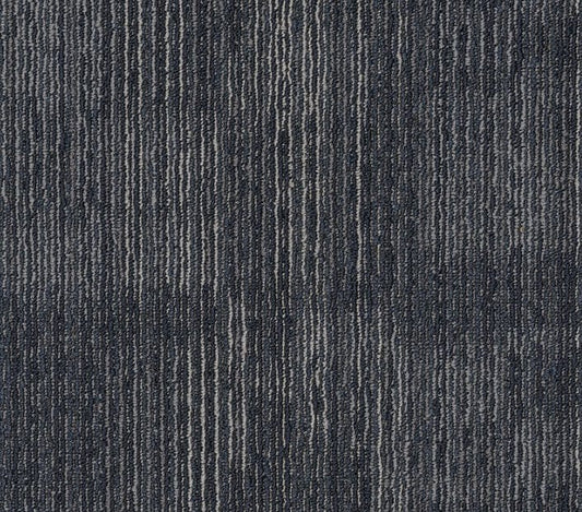 Carpet Tile Philadelphia Commercial - Ascension - Reform - Carpet Tile Box Shaw