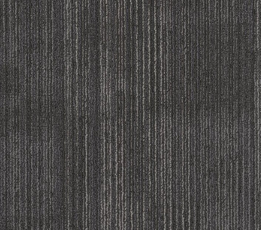 Carpet Tile Philadelphia Commercial - Ascension - Remake - Carpet Tile Box Shaw