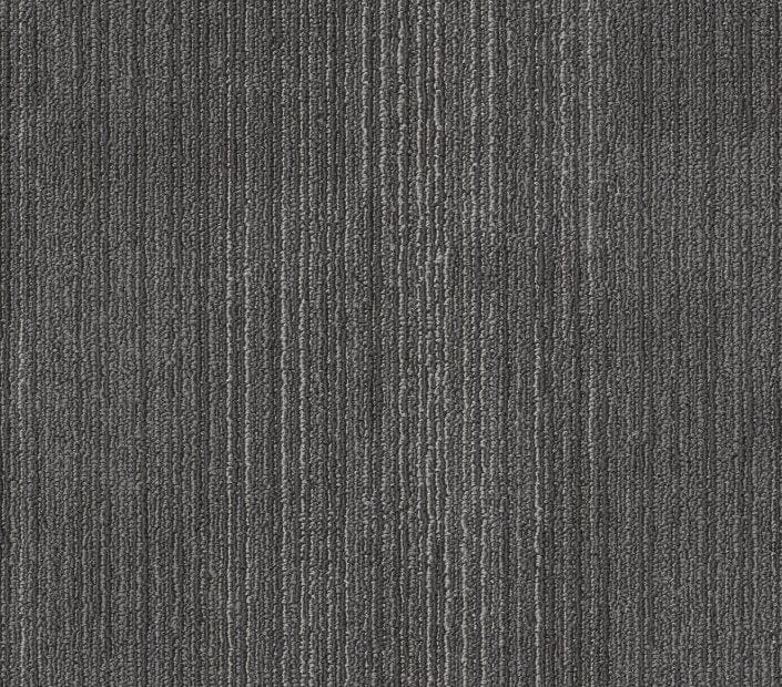 Carpet Tile Philadelphia Commercial - Ascension - Replicate - Carpet Tile Box Shaw