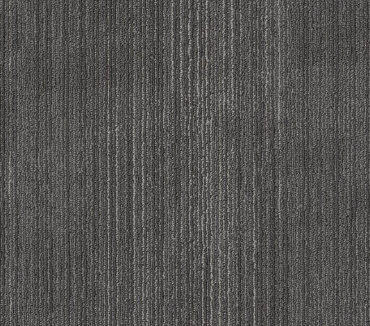 Carpet Tile Philadelphia Commercial - Ascension - Replicate - Carpet Tile Box Shaw