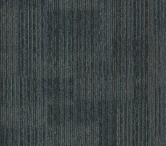 Carpet Tile Philadelphia Commercial - Ascension - Reprise - Carpet Tile Box Shaw