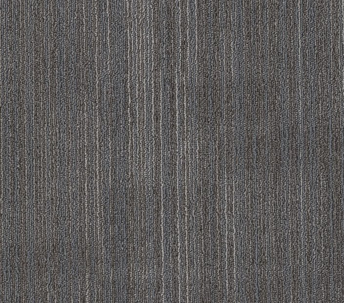Carpet Tile Philadelphia Commercial - Ascension - Revise - Carpet Tile Box Shaw