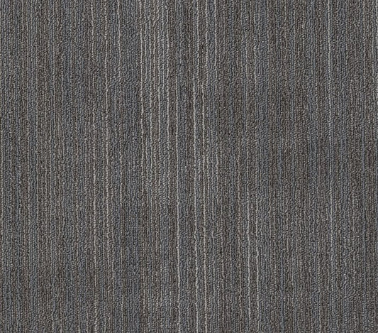 Carpet Tile Philadelphia Commercial - Ascension - Revise - Carpet Tile Box Shaw