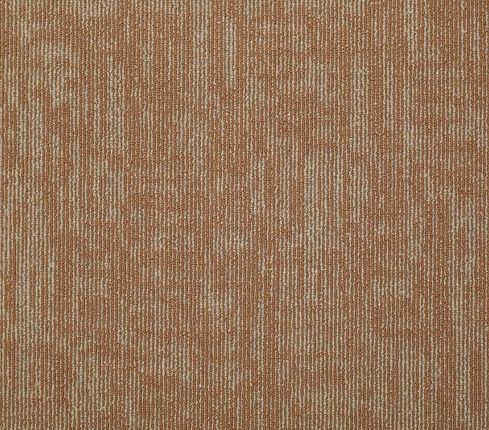 Carpet Tile Philadelphia Commercial - Carbon Copy - Alter Ego - Carpet Tile Box Shaw