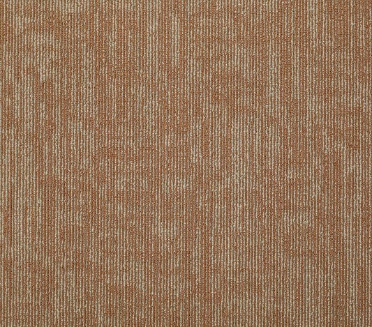 Carpet Tile Philadelphia Commercial - Carbon Copy - Alter Ego - Carpet Tile Box Shaw