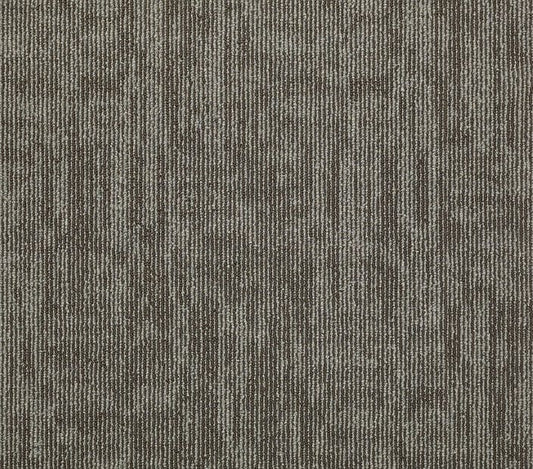 Carpet Tile Philadelphia Commercial - Carbon Copy - Clone - Carpet Tile Box Shaw