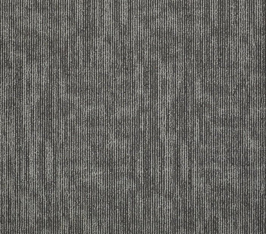 Carpet Tile Philadelphia Commercial - Carbon Copy - Ditto - Carpet Tile Box Shaw