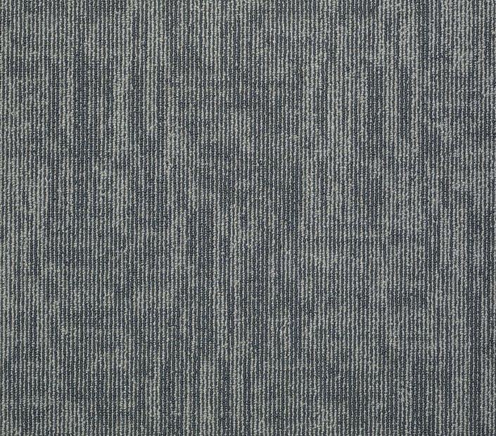 Carpet Tile Philadelphia Commercial - Carbon Copy - Imprint - Carpet Tile Box Shaw