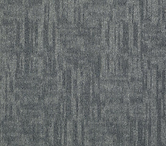 Carpet Tile Philadelphia Commercial - Carbon Copy - Imprint - Carpet Tile Box Shaw