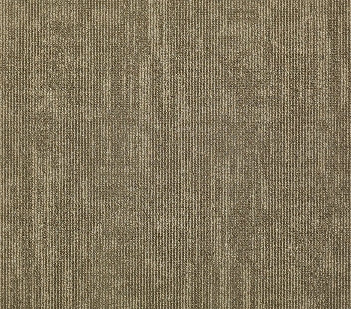 Carpet Tile Philadelphia Commercial - Carbon Copy - Knock-Off - Carpet Tile Box Shaw