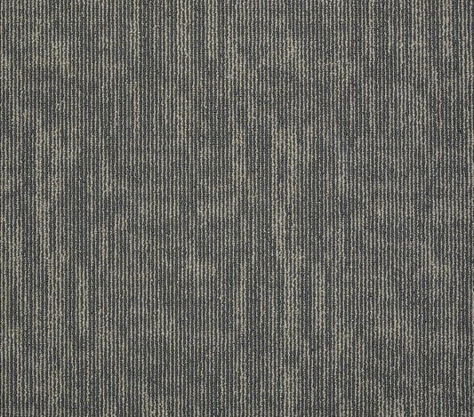 Carpet Tile Philadelphia Commercial - Carbon Copy - Replica - Carpet Tile Box Shaw