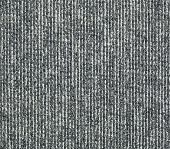 Carpet Tile Philadelphia Commercial - Carbon Copy - Xerox - Carpet Tile Box Shaw