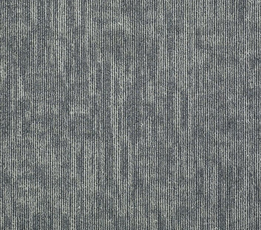 Carpet Tile Philadelphia Commercial - Carbon Copy - Xerox - Carpet Tile Box Shaw