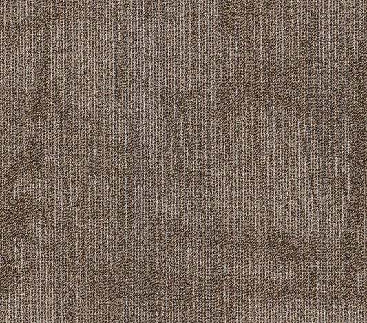 Carpet Tile Philadelphia Commercial - Chiseled - Compose - Carpet Tile Box Shaw