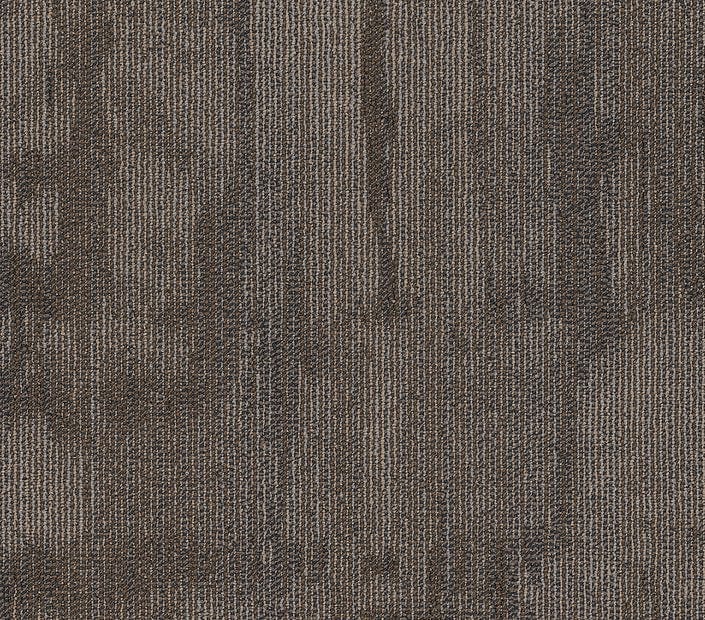 Carpet Tile Philadelphia Commercial - Chiseled - Construct - Carpet Tile Box Shaw