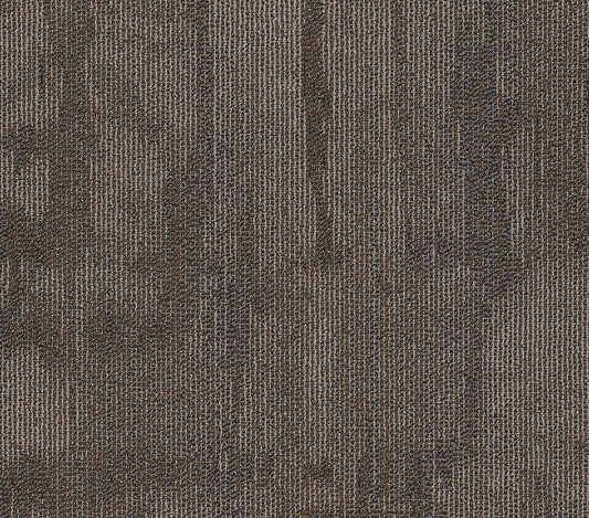 Carpet Tile Philadelphia Commercial - Chiseled - Construct - Carpet Tile Box Shaw