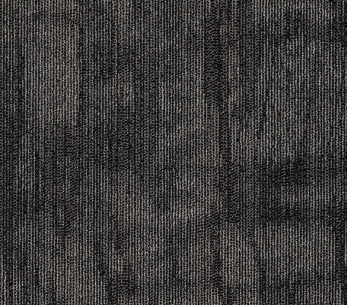 Carpet Tile Philadelphia Commercial - Chiseled - Create - Carpet Tile Box Shaw