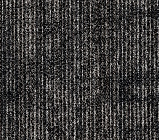 Carpet Tile Philadelphia Commercial - Chiseled - Create - Carpet Tile Box Shaw