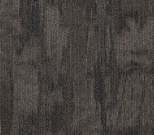 Carpet Tile Philadelphia Commercial - Chiseled - Form - Carpet Tile Box Shaw