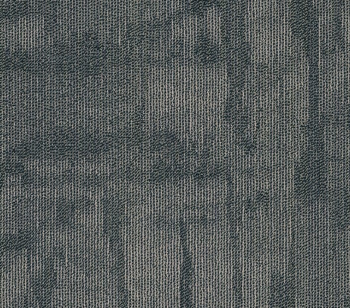 Carpet Tile Philadelphia Commercial - Chiseled - Imagine - Carpet Tile Box Shaw