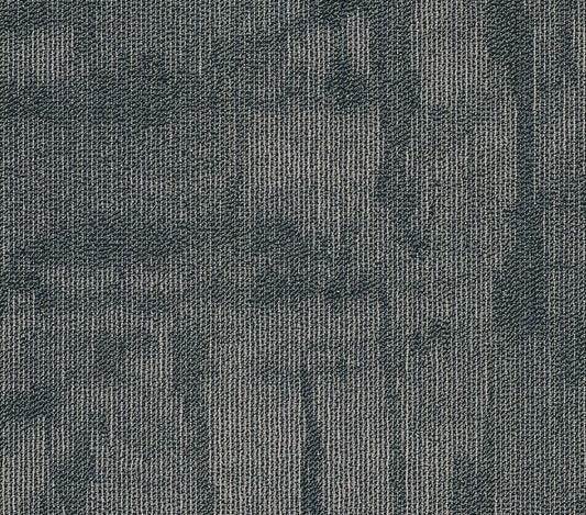 Carpet Tile Philadelphia Commercial - Chiseled - Imagine - Carpet Tile Box Shaw