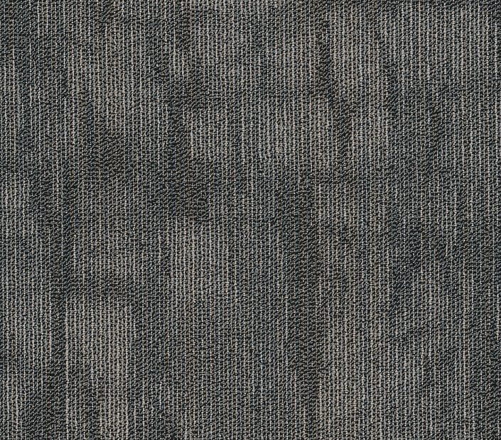 Carpet Tile Philadelphia Commercial - Chiseled - Model - Carpet Tile Box Shaw