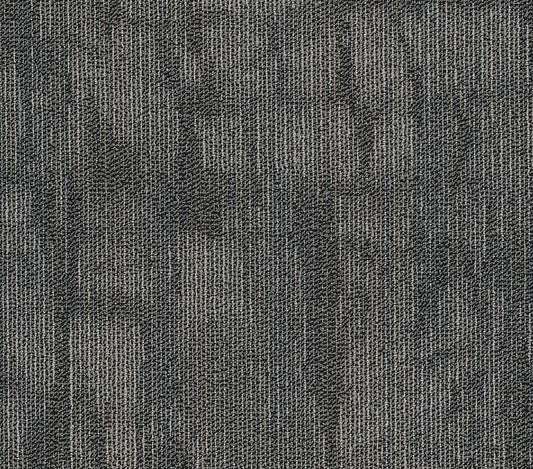 Carpet Tile Philadelphia Commercial - Chiseled - Model - Carpet Tile Box Shaw