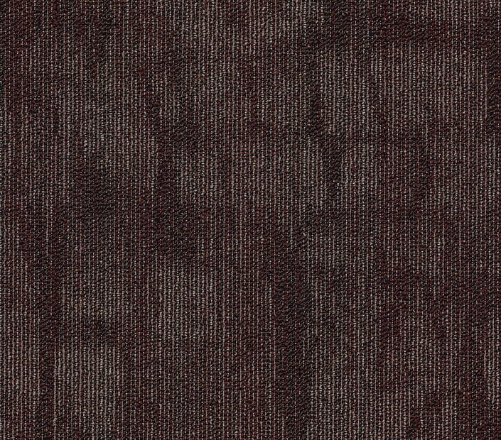 Carpet Tile Philadelphia Commercial - Chiseled - Produce - Carpet Tile Box Shaw