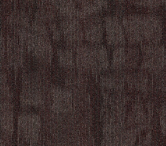 Carpet Tile Philadelphia Commercial - Chiseled - Produce - Carpet Tile Box Shaw