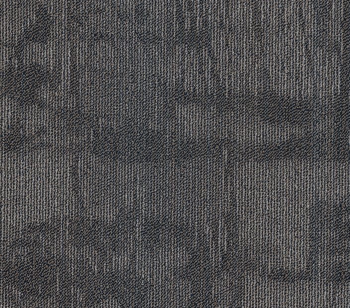 Carpet Tile Philadelphia Commercial - Chiseled - Sculpt - Carpet Tile Box Shaw