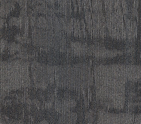 Carpet Tile Philadelphia Commercial - Chiseled - Sculpt - Carpet Tile Box Shaw