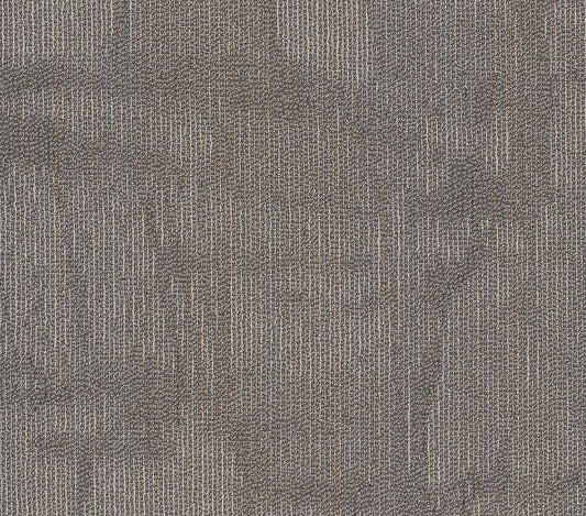 Carpet Tile Philadelphia Commercial - Chiseled - Shape - Carpet Tile Box Shaw