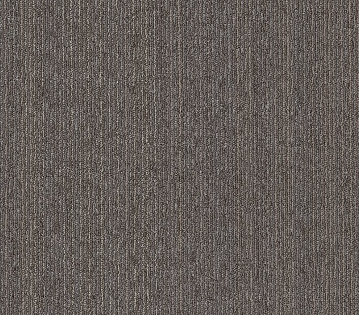 Carpet Tile Philadelphia Commercial - Conversion - Recast - Carpet Tile Box Shaw