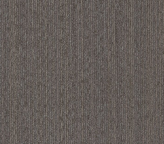 Carpet Tile Philadelphia Commercial - Conversion - Recast - Carpet Tile Box Shaw