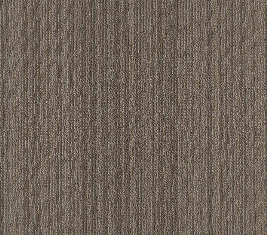 Carpet Tile Philadelphia Commercial - Conversion - Recreate - Carpet Tile Box Shaw