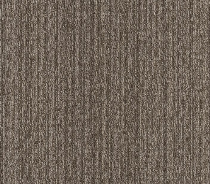Carpet Tile Philadelphia Commercial - Conversion - Recreate - Carpet Tile Shaw