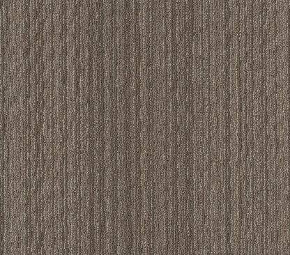Carpet Tile Philadelphia Commercial - Conversion - Recreate - Carpet Tile Shaw