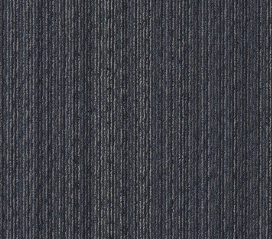 Carpet Tile Philadelphia Commercial - Conversion - Reform - Carpet Tile Box Shaw