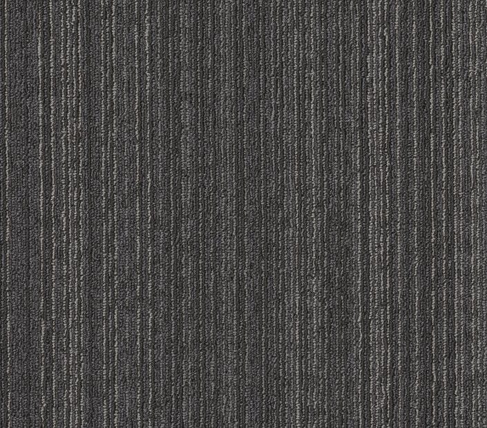 Carpet Tile Philadelphia Commercial - Conversion - Remake - Carpet Tile Box Shaw