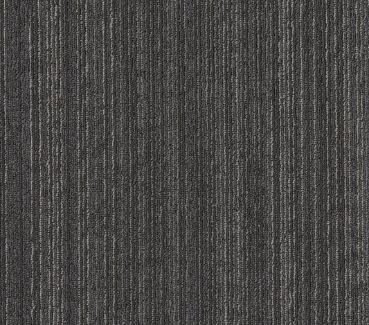 Carpet Tile Philadelphia Commercial - Conversion - Remake - Carpet Tile Box Shaw