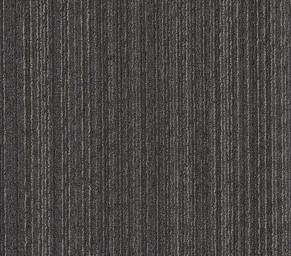 Carpet Tile Philadelphia Commercial - Conversion - Remake - Carpet Tile Shaw