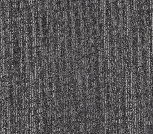 Carpet Tile Philadelphia Commercial - Conversion - Replicate - Carpet Tile Box Shaw