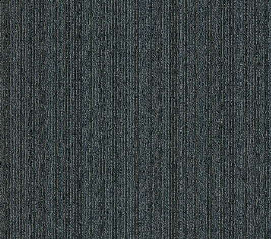 Carpet Tile Philadelphia Commercial - Conversion - Reprise - Carpet Tile Box Shaw