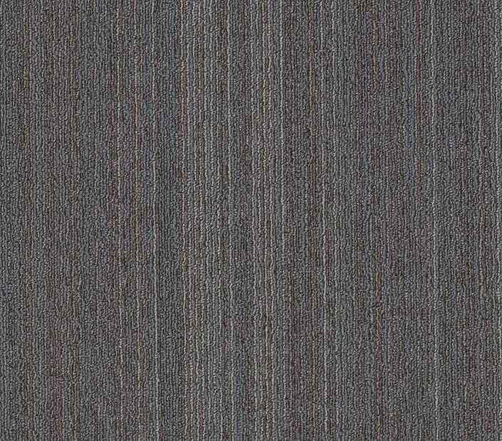 Carpet Tile Philadelphia Commercial - Conversion - Revise - Carpet Tile Box Shaw